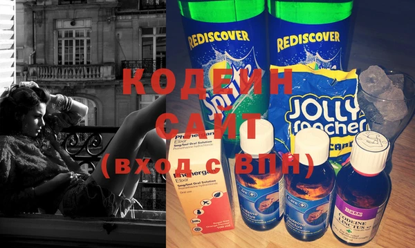 ешки Козельск