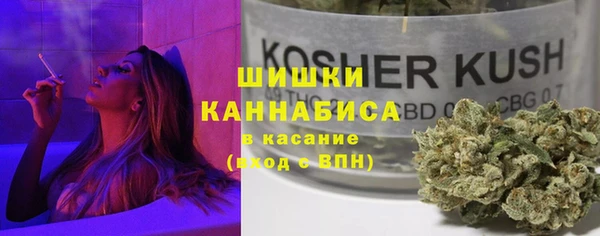 ешки Козельск