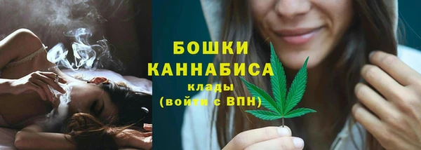 спиды Козловка