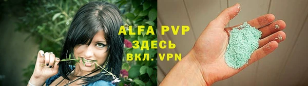 спиды Козловка