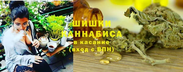 спиды Козловка