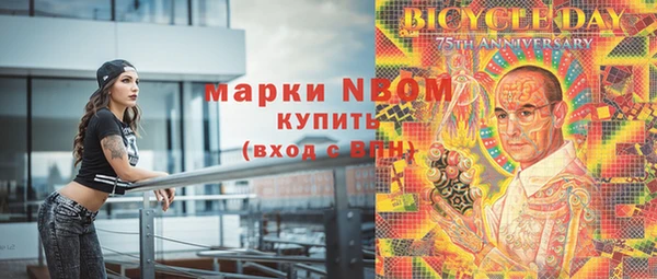 ешки Козельск